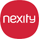 nexity